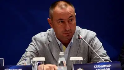 Zakon.kz, фото - Новости Zakon.kz от 07.03.2018 12:53