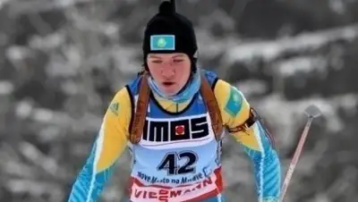 Zakon.kz, фото - Новости Zakon.kz от 09.01.2017 04:37