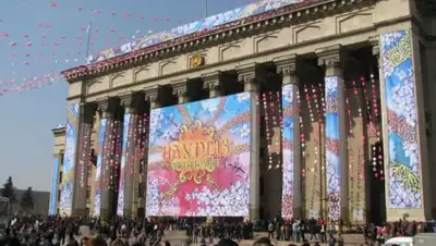 Motor.kz, фото - Новости Zakon.kz от 19.03.2018 23:25