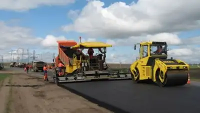 Zakon.kz, фото - Новости Zakon.kz от 30.10.2014 15:12