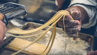 pixabay.com, фото - Новости Zakon.kz от 05.09.2021 01:53