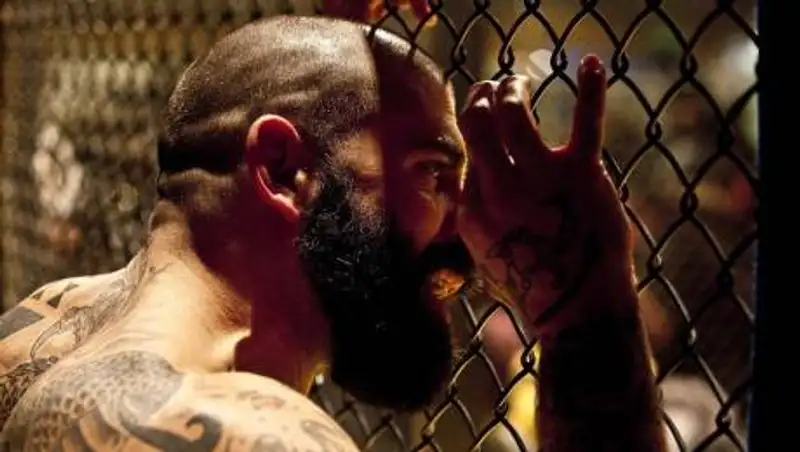 "Медиа-телеком" запустит производство спортивного контента