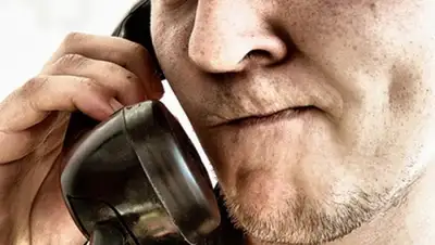 Zakon.kz, фото - Новости Zakon.kz от 27.08.2015 22:39