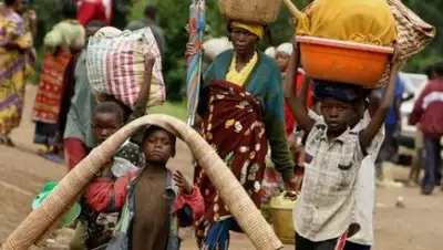 Zakon.kz, фото - Новости Zakon.kz от 20.03.2016 18:53