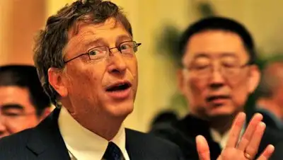 Zakon.kz, фото - Новости Zakon.kz от 08.04.2014 17:57