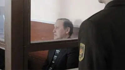 Zakon.kz, фото - Новости Zakon.kz от 27.08.2014 15:31