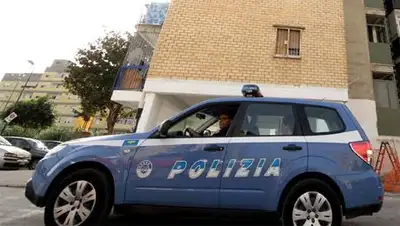 Zakon.kz, фото - Новости Zakon.kz от 11.11.2014 18:21