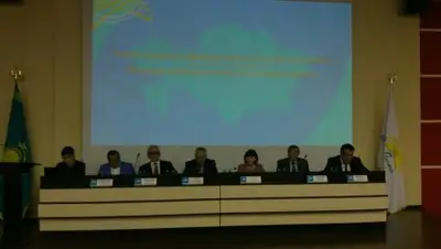 Zakon.kz, фото - Новости Zakon.kz от 21.09.2017 15:24