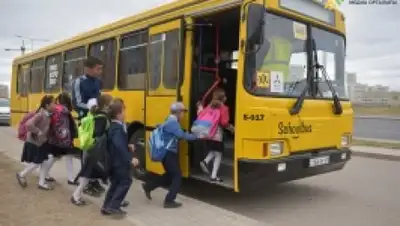 Zakon.kz, фото - Новости Zakon.kz от 03.10.2017 19:38