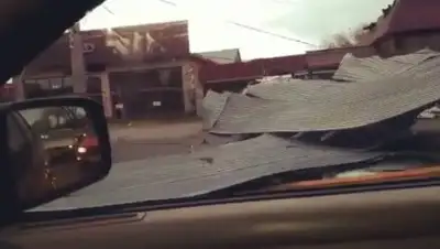 Zakon.kz, фото - Новости Zakon.kz от 04.11.2016 16:16