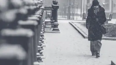 pixabay.com, фото - Новости Zakon.kz от 16.02.2019 13:50