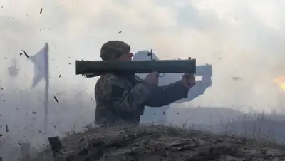 Zakon.kz, фото - Новости Zakon.kz от 19.06.2015 23:24