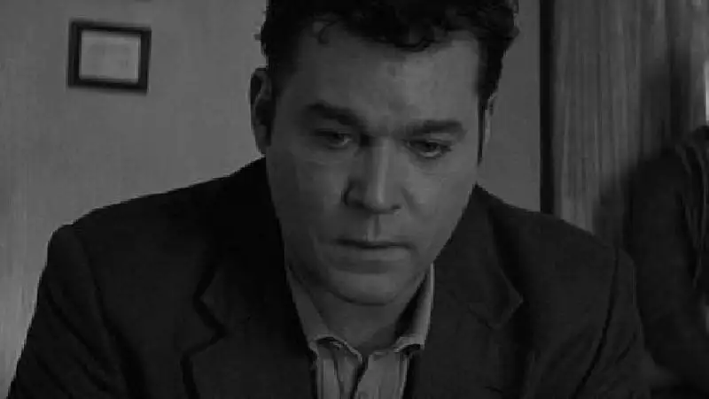 Умер голливудский актер из «Ганнибала»