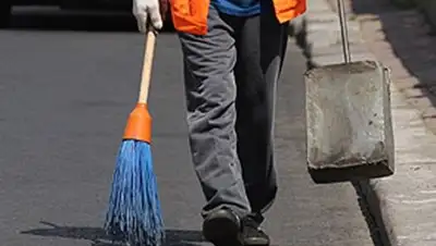 Zakon.kz, фото - Новости Zakon.kz от 17.06.2015 22:40