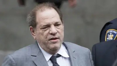 tsn.ua, фото - Новости Zakon.kz от 25.02.2020 01:05