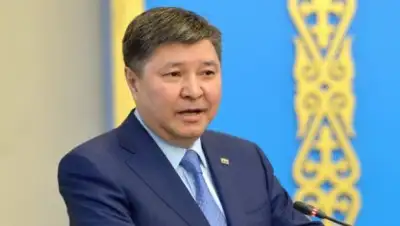 открытые источники, фото - Новости Zakon.kz от 13.07.2018 13:04