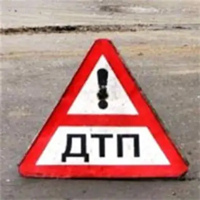 Zakon.kz, фото - Новости Zakon.kz от 29.11.2011 22:34