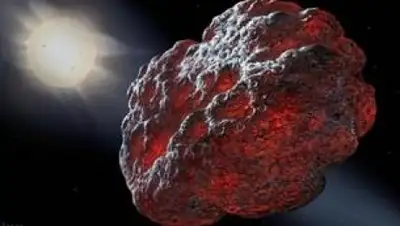 Zakon.kz, фото - Новости Zakon.kz от 16.06.2015 22:27