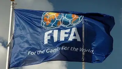 Zakon.kz, фото - Новости Zakon.kz от 13.02.2015 01:24