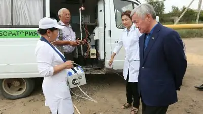 Zakon.kz, фото - Новости Zakon.kz от 13.07.2016 15:00