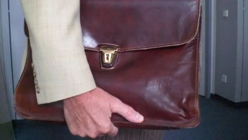 В Алматы произведен ряд кадровых назначений