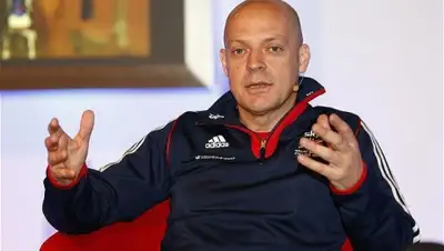 Zakon.kz, фото - Новости Zakon.kz от 13.01.2015 14:21