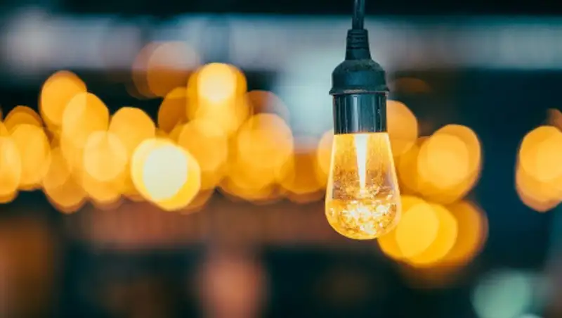 Акимат опроверг отключение электроэнергии во всех районах Алматы