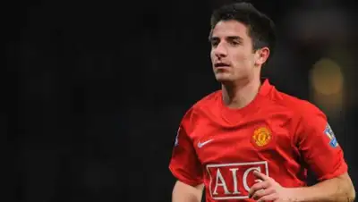 AFP, фото - Новости Zakon.kz от 21.02.2020 18:26