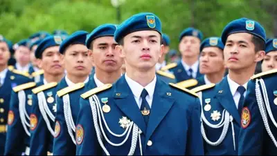 Zakon.kz, фото - Новости Zakon.kz от 09.06.2015 21:37