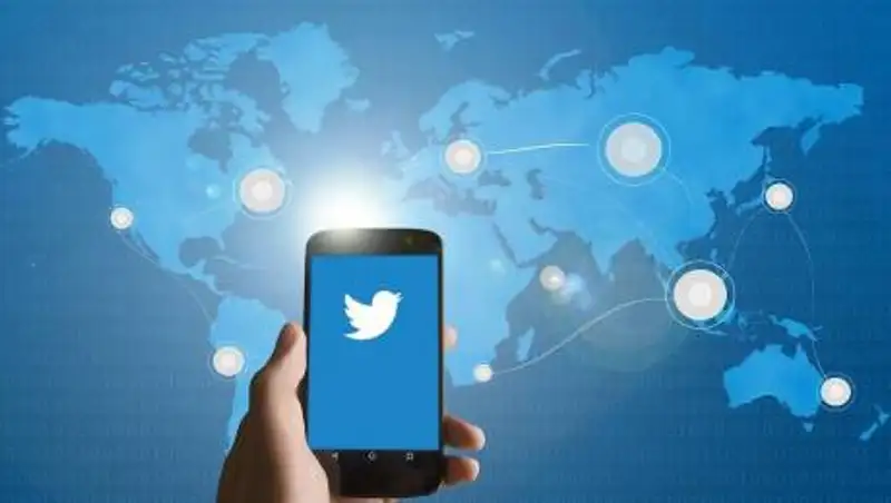 Новая функция появится в Twitter