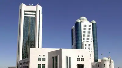 Zakon.kz, фото - Новости Zakon.kz от 08.06.2016 19:36