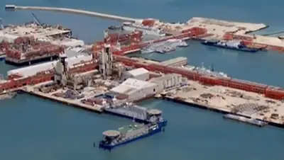 Zakon.kz, фото - Новости Zakon.kz от 12.01.2016 22:46