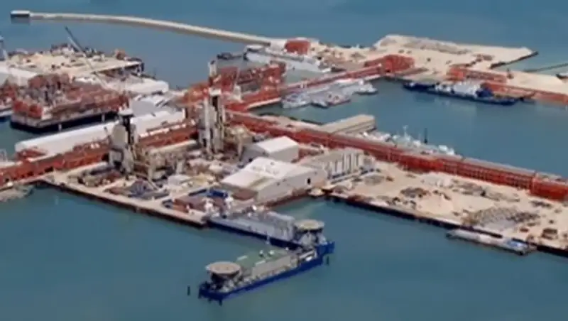 Эксперты: Цена нефти ниже $30 будет критичной для РК