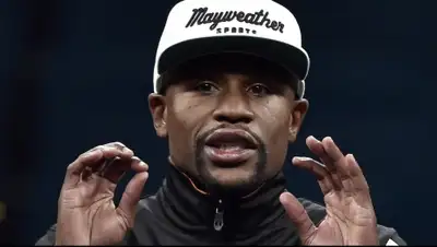 Zakon.kz, фото - Новости Zakon.kz от 08.05.2015 18:23