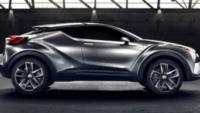 Zakon.kz, фото - Новости Zakon.kz от 21.10.2015 17:03