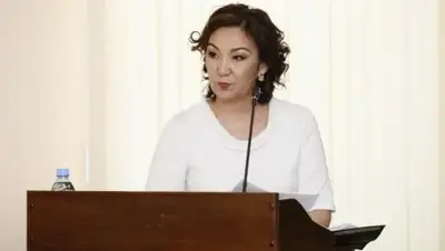 inform.kz, фото - Новости Zakon.kz от 14.08.2018 23:57