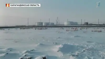 YouTube, фото - Новости Zakon.kz от 09.01.2020 23:13