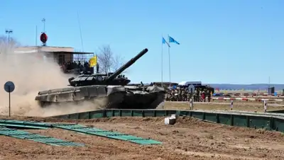 Zakon.kz, фото - Новости Zakon.kz от 28.05.2016 22:23