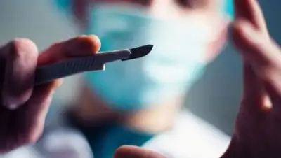 Zakon.kz, фото - Новости Zakon.kz от 21.06.2017 17:34