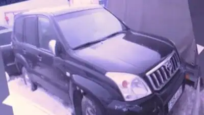 Zakon.kz, фото - Новости Zakon.kz от 29.08.2017 09:43