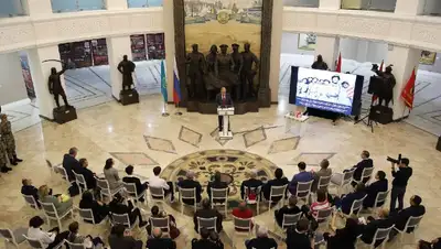 Россия Казахстан, фото - Новости Zakon.kz от 23.04.2022 16:03