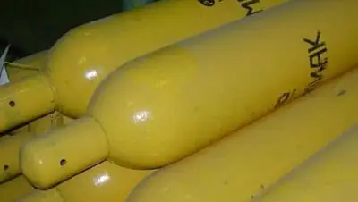 Zakon.kz, фото - Новости Zakon.kz от 04.08.2014 20:18