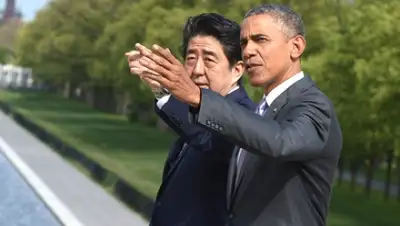 Zakon.kz, фото - Новости Zakon.kz от 29.04.2015 05:05