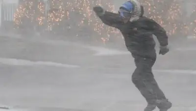 Zakon.kz, фото - Новости Zakon.kz от 11.02.2015 15:03