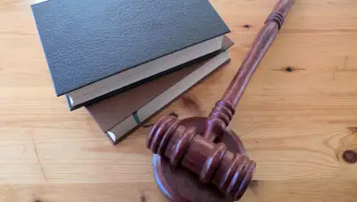 pxhere.com, фото - Новости Zakon.kz от 25.12.2019 08:37