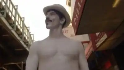 Zakon.kz, фото - Новости Zakon.kz от 09.09.2016 22:11