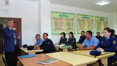 Zakon.kz, фото - Новости Zakon.kz от 08.06.2017 17:30