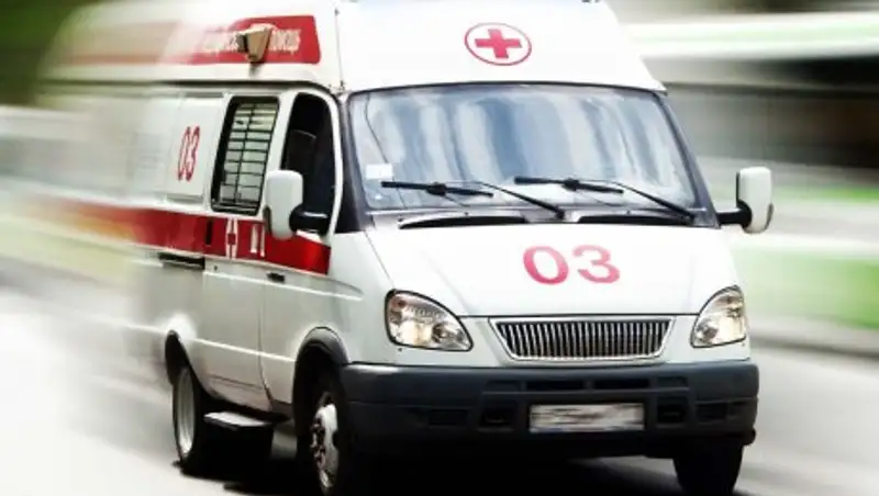 Стало известно о попытке сына Майры Рысмановой свести счеты с жизнью