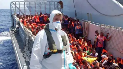 Zakon.kz, фото - Новости Zakon.kz от 06.07.2016 16:10