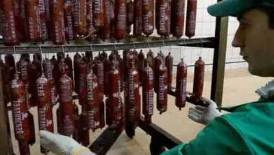 Zakon.kz, фото - Новости Zakon.kz от 03.09.2016 02:08